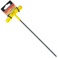 45207 45207 BONDHUS 1/8" HEX T-HANDLE