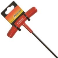 45276 45276 BONDHUS 10MM HEX T-HANDLE