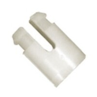 5625250 5625-250 GLOBAL-TEK PCB STACKING SPACER