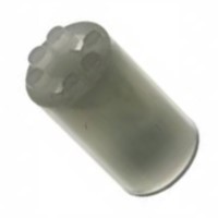 K-8311 8311 KEYSTONE LED SPACER MOUNT
