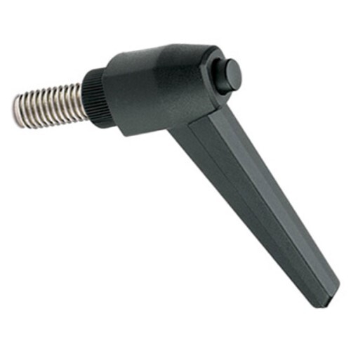 34374 34374 ADJUSTABLE HANDLE