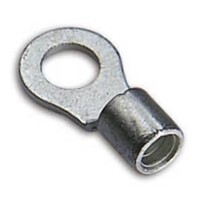 R4122B R4122B HOLLINGSWORTH