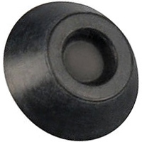 704RW 704RW LAVELL IND. BUMPER/FOOT