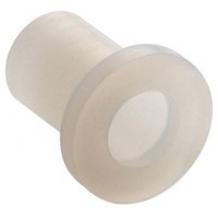 SINY2059 SINY-205-9 INSULATOR