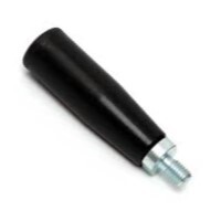 33604 33604 REVOLVING HANDLE