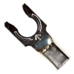 SS22475B SS22475B HOLLINGSWORTH SPRING SPADE