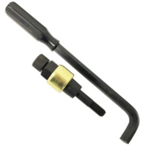 C7223716 C722-3716 RIV-NUT HAND TOOL-WRENCH 3/8-16