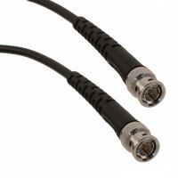 2249E72 2249-E-72 ITT POMONA CABLE ASSEMBLY