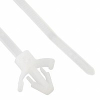 T50R/SF T50R/SF CABLE TIE NYLON