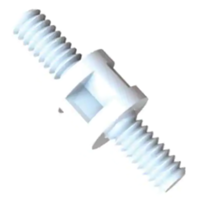 GCBSTMM1619 CBS-TMM-16-19 RICHCO/ESSENTRA PCB SUPPORT NY