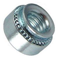 GSKF2632Z1 GS-KF2-632-Z1, Broaching Nut,
