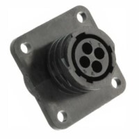 2060434 206043-4 AMP CPC RECEPTACLE
