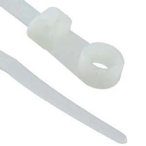 T30MR9C2 T30MR9C2 LOCKING CABLE TIE