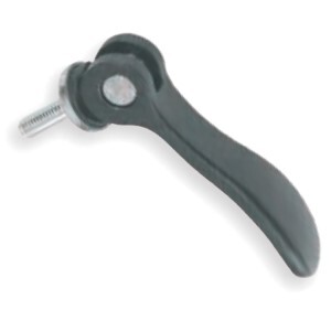 41073 41073 CAM LEVER, EXTERNAL THD
