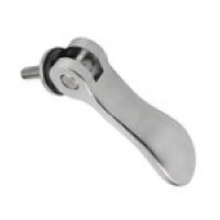 41285 41285 ADJ CAM LEVER, EXTERNAL THD