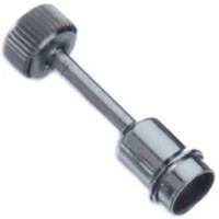 531840624 53-18-406-24 CAPTIVE FASTENER SS