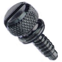 114072FP250S11VT 114072-FP-.250-SS-35-VT CAPTIVE SCREW
