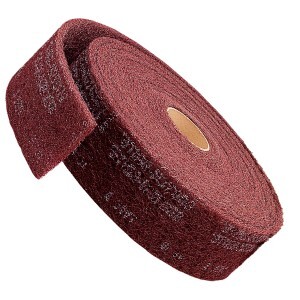5213 05213 3M SCOTCH-BRITE HIGH STRENGTH ROLL