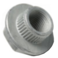 K700066 K7000-06-6 KAYNAR CLINCH NUT