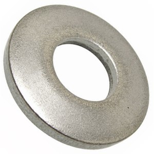 .60NWCO23/6796 M6 CONICAL SPRING WASHER SPRING STEEL ZINC CLEAR