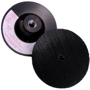14111 14111 3M DH-AC DISC PAD HDLR