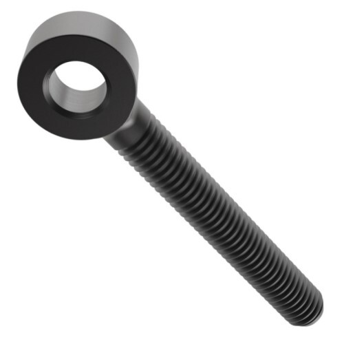 35312 35312 5/8-11 X 4 1/2 EYEBOLT
