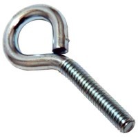31C256BEY2Z-48ID 31C256BEY2Z-48ID EYEBOLT STEEL/ZINC