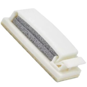 GFCWSF5019 FCWSF-50-19 FLAT CABLE CLAMP