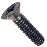 D2375938 D237-59-38 CRAFTECH FLT SLT 82  SCR