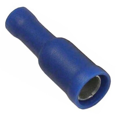 FP5336F FP5336F HOLLINGSWORTH RECEPTACLE BR/VIN