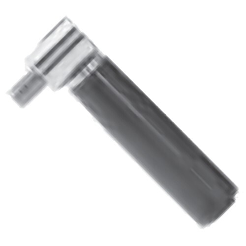 34070 34070 REVOLVING HANDLE
