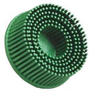 RDZB RD-ZB 3M 50 ROL BRISTLE