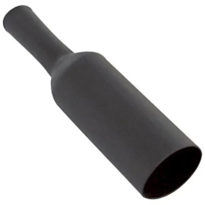 8903 8903 ICO RALLY HEATSHRINK