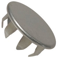 GSD4416ST GS-D4416 TUBE PLUG STEEL