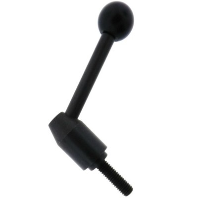 HD21213177 HD2-1213177 ICG ADJUSTABLE HANDLE