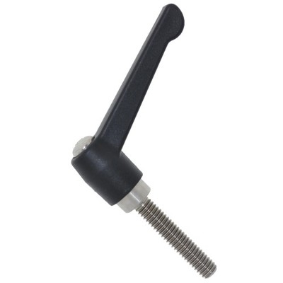 PCLM3249SS PCLM-3249SS ICG ADJ HANDLE PLASTIC