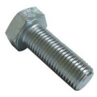 31C32HCS5 5/16-18 X 1/2 HEX CAP SCREW GRADE 5 PLAIN