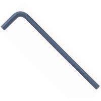 12209 12209 BONDHUS 5/32" HEX WRENCH