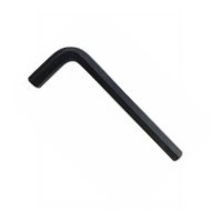 43RKSA1O 7/16 SHORT HEX KEY ALLOY ST BO