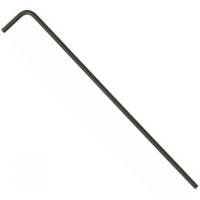 25407 25407 BONDHUS 1/8" HEX WRENCH