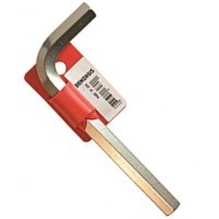 16286 16286 BONDHUS 17 MM HEX WRENCH