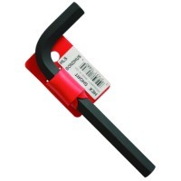 15874 15874 BONDHUS 9 MM HEX WRENCH
