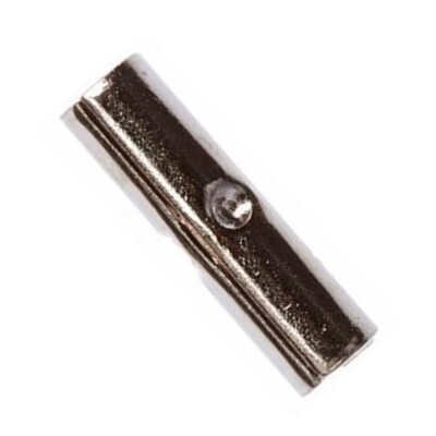 MU18BCHTK MU18BCHTK 3M HIGH TEMPERATURE BUTTED