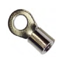 R3423 R3423 HOLLINGSWORTH 12-10 AWG HIGH TEMP