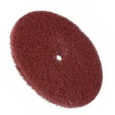 4188 04188 3M HS-DC HIGH STRENGTH DISC
