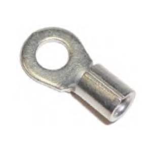 R4112B R4112B HOLLINGSWORTH