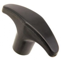 PTKS23501 PTKS2350-01 ICG T KNOB PHENOLIC