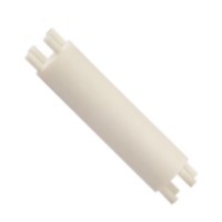465270 465-270 BIVAR LED MOUNT