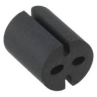 GLEDS2426 LEDS2-4-26 RICHCO/ESSENTRA LED SPACER
