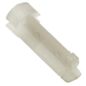 GLEDS1E619 LEDS1E-6-19 RICHCO/ESSENTRA LED SPACER